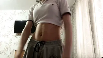 muibuzick recorded nude video 698012