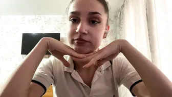 muibuzick recorded nude video 698012