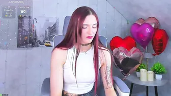 virdjinia_green recorded nude video 698016