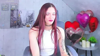 Virdjinia_green webcam chat 13-Feb-26