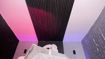 magic_rouse cam show - (02/13/2026)