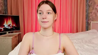 cutiestorm recorded nude video 698028