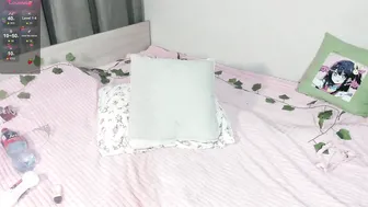 Sweeety_pie porn chat video 02-13-2026