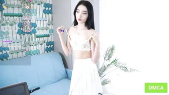 bombaleila recorded nude video 698036