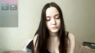 mimipurr recorded nude video 698063