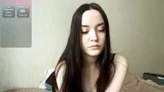 mimipurr recorded nude video 698063