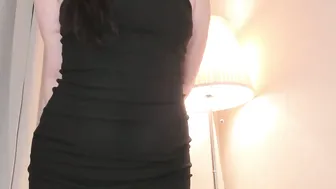 fatinsey recorded nude video 698067