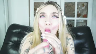 miss___angel (02/13/2026)