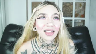 miss___angel (02/13/2026)