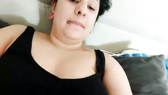 Loolaunshaved live on cam 02/13/2026