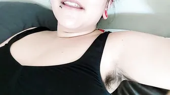 loolaunshaved recorded nude video 698071