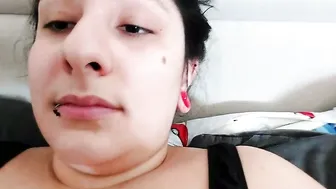 loolaunshaved recorded nude video 698071