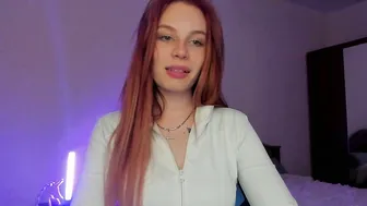kelly_love_222 recorded nude video 698075