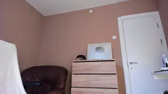 Amateur_fitbabex webcam 02/13/2026