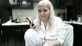 heyheygrey recorded nude video 698084