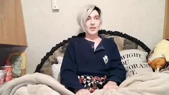 alishaluv recorded nude video 698085