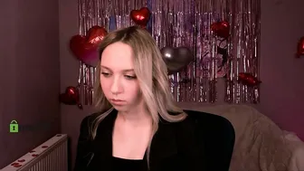gloria_queen1 (02/13/2026)