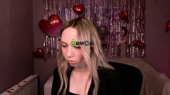 gloria_queen1 recorded nude video 698086