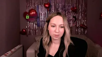 gloria_queen1 (02/13/2026)