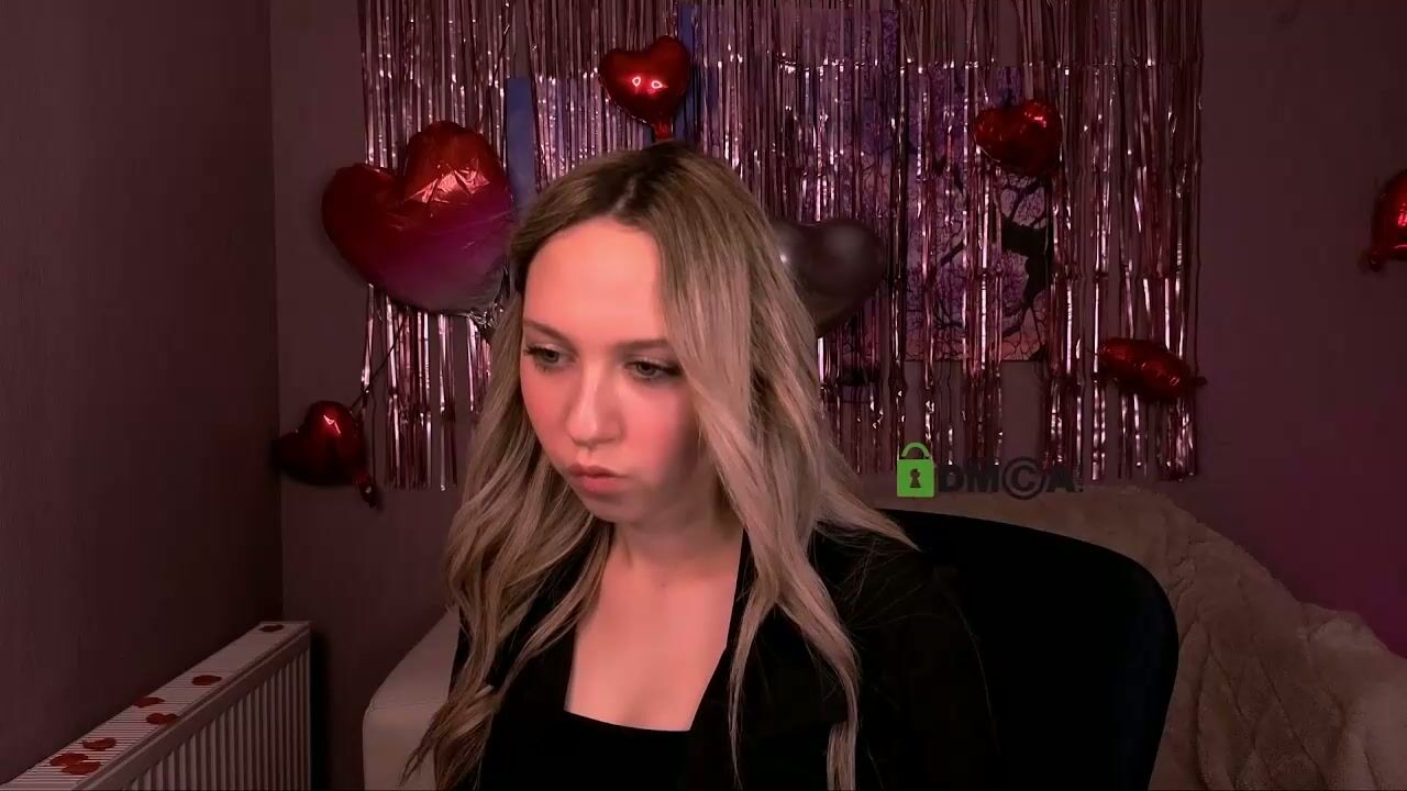 gloria_queen1 (02/13/2026)