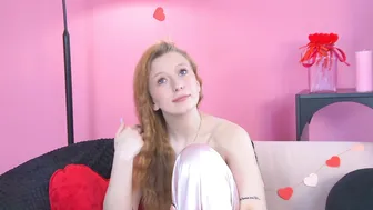 beatricebinoche recorded nude video 698087