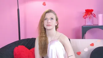 Beatricebinoche live cam video 02-13-2026