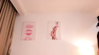 halseycox__ recorded nude video 698090