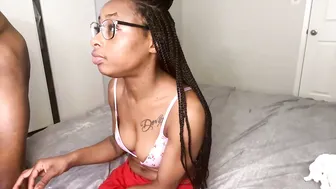 kibrombariu45 recorded nude video 698093