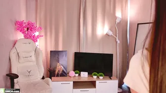 Sara_clo (02/13/2026) milf