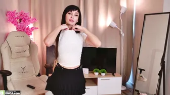 Sara_clo (02/13/2026) milf