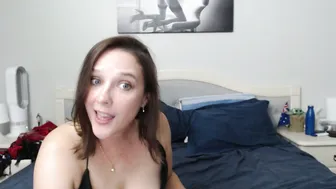 bluexstacey recorded nude video 698101