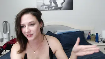 bluexstacey recorded nude video 698101