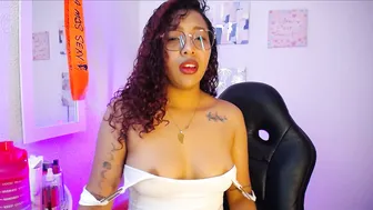 Warisgoddes bigboobs - 13 February 2026
