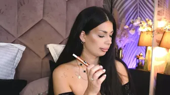 evarhea recorded nude video 698113