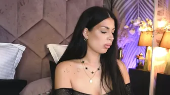 evarhea recorded nude video 698113