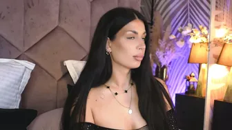 evarhea recorded nude video 698113