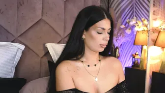 evarhea recorded nude video 698113