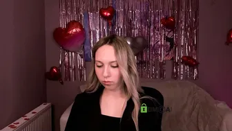 tiffani_murr recorded nude video 698117