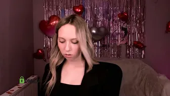 tiffani_murr recorded nude video 698117