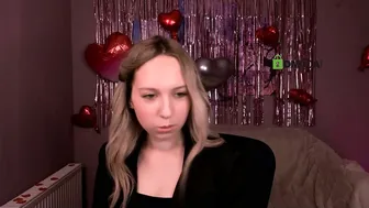 Tiffani_murr porn cam chat (02-13-2026)