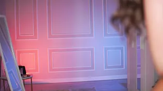 Sammimonroe hot webcam porn nude