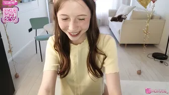 delorathecookie chat sex 13-Feb-2026