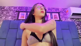 mey_doll chat cam porn 13-Feb-26