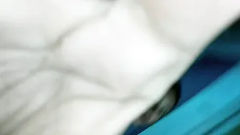 Kilati porn chat 13 February 2026