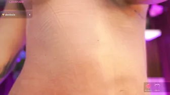 meganlowell recorded nude video 698144