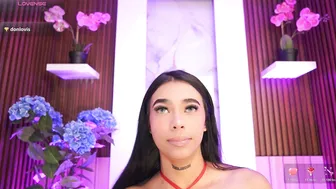 meganlowell recorded nude video 698144