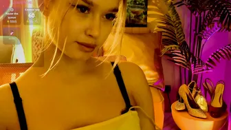 battymelody 13-Feb-26 hot webcam video
