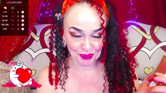 hotzlata cam chat 02/13/2026