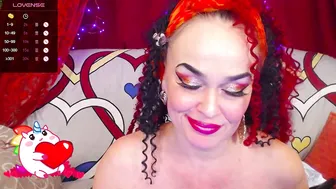 hotzlata recorded nude video 698148