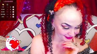 hotzlata recorded nude video 698148